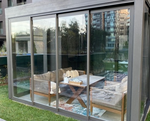 korkmazz-pergola (77)