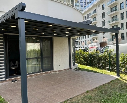 korkmazz-pergola (90)